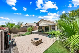 3223 W Salter Dr, Phoenix, AZ 85027 - Photo 35