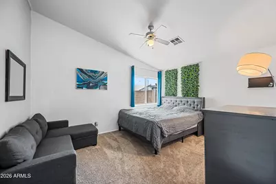 3223 W Salter Drive, Phoenix, AZ 85027 - Photo 41