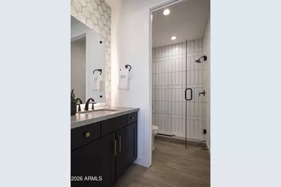17698 W Wildwood Street, Surprise, AZ 85388 - Photo 19