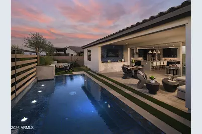 17698 W Wildwood Street, Surprise, AZ 85388 - Photo 11