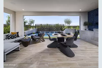 17698 W Wildwood Street, Surprise, AZ 85388 - Photo 9