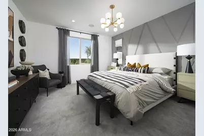 17698 W Wildwood Street, Surprise, AZ 85388 - Photo 13