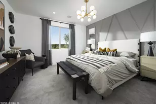 17698 W Wildwood St, Surprise, AZ 85388 - Photo 13
