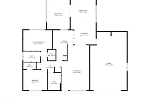 18202 N 129th Ave, Sun City West, AZ 85375 - Photo 27