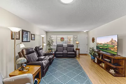 18202 N 129th Avenue, Sun City West, AZ 85375 - Photo 9