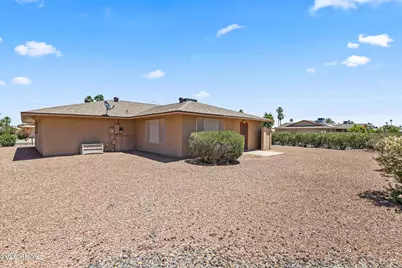 18202 N 129th Avenue, Sun City West, AZ 85375 - Photo 25
