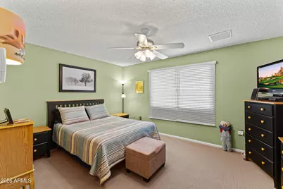 18202 N 129th Avenue, Sun City West, AZ 85375 - Photo 17