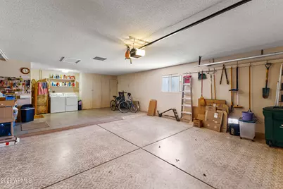 18202 N 129th Avenue, Sun City West, AZ 85375 - Photo 23