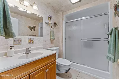 18202 N 129th Avenue, Sun City West, AZ 85375 - Photo 19