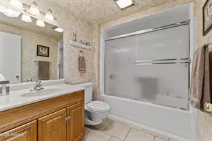 18202 N 129th Ave, Sun City West, AZ 85375 - Photo 21