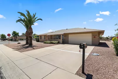 18202 N 129th Avenue, Sun City West, AZ 85375 - Photo 7