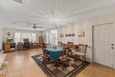 18202 N 129th Avenue, Sun City West, AZ 85375 - Photo 11