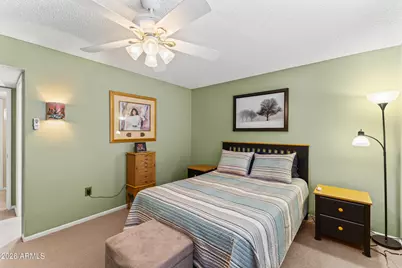18202 N 129th Avenue, Sun City West, AZ 85375 - Photo 5