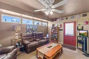 18202 N 129th Ave, Sun City West, AZ 85375 - Photo 15