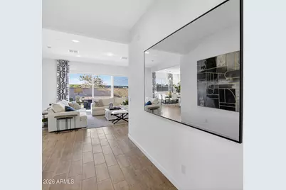 2997 E Barrel Race Road, San Tan Valley, AZ 85140 - Photo 5