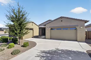 2997 E Barrel Race Rd, San Tan Valley, AZ 85140 - Photo 1