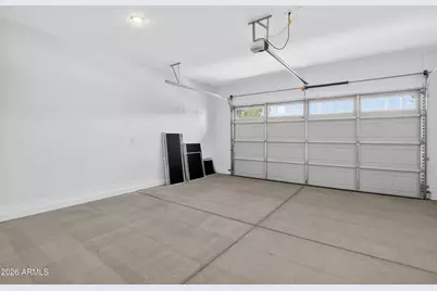 2997 E Barrel Race Road, San Tan Valley, AZ 85140 - Photo 45
