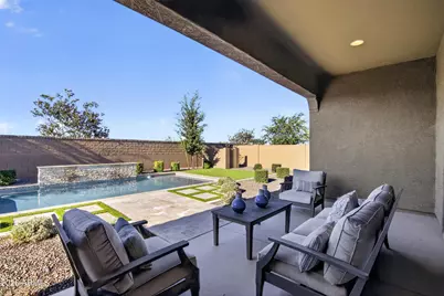2997 E Barrel Race Road, San Tan Valley, AZ 85140 - Photo 47