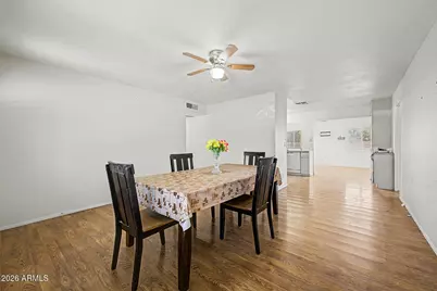 9822 N 47th Drive, Glendale, AZ 85302 - Photo 5