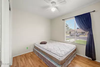 9822 N 47th Drive, Glendale, AZ 85302 - Photo 15