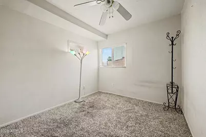 9822 N 47th Drive, Glendale, AZ 85302 - Photo 19