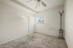 9822 N 47th Dr, Glendale, AZ 85302 - Photo 19