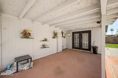9822 N 47th Drive, Glendale, AZ 85302 - Photo 23
