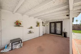 9822 N 47th Dr, Glendale, AZ 85302 - Photo 23