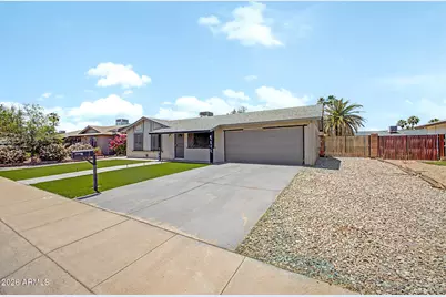 9822 N 47th Drive, Glendale, AZ 85302 - Photo 3