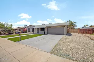 9822 N 47th Dr, Glendale, AZ 85302 - Photo 3