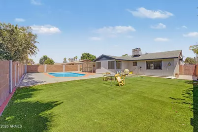 9822 N 47th Drive, Glendale, AZ 85302 - Photo 27