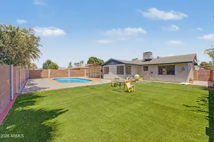 9822 N 47th Dr, Glendale, AZ 85302 - Photo 27