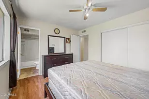 9822 N 47th Dr, Glendale, AZ 85302 - Photo 13