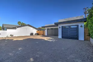 6929 E Mariposa Dr, Scottsdale, AZ 85251 - Photo 55