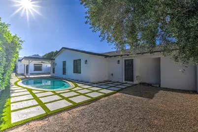 6929 E Mariposa Drive, Scottsdale, AZ 85251 - Photo 53