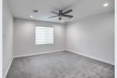 6929 E Mariposa Drive, Scottsdale, AZ 85251 - Photo 41