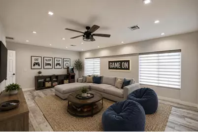 6929 E Mariposa Drive, Scottsdale, AZ 85251 - Photo 45