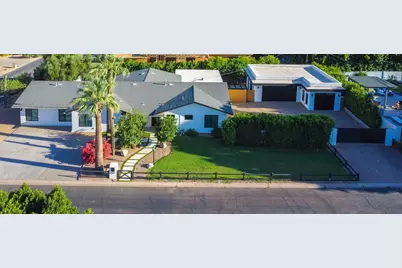 6929 E Mariposa Drive, Scottsdale, AZ 85251 - Photo 59