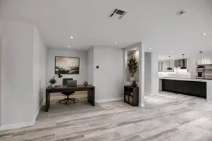 6929 E Mariposa Dr, Scottsdale, AZ 85251 - Photo 23