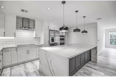 6929 E Mariposa Drive, Scottsdale, AZ 85251 - Photo 15