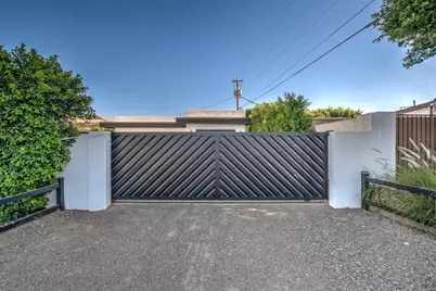 6929 E Mariposa Drive, Scottsdale, AZ 85251 - Photo 57