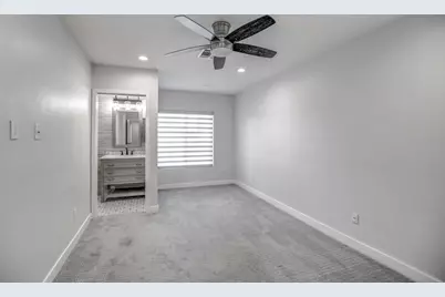 6929 E Mariposa Drive, Scottsdale, AZ 85251 - Photo 37
