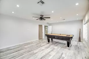 6929 E Mariposa Dr, Scottsdale, AZ 85251 - Photo 43