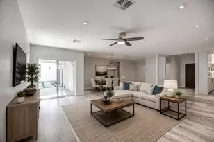 6929 E Mariposa Dr, Scottsdale, AZ 85251 - Photo 21