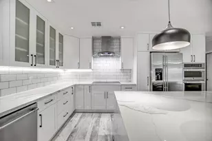 6929 E Mariposa Dr, Scottsdale, AZ 85251 - Photo 15