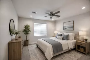 6929 E Mariposa Dr, Scottsdale, AZ 85251 - Photo 41
