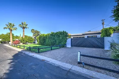 6929 E Mariposa Drive, Scottsdale, AZ 85251 - Photo 7