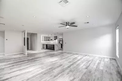 6929 E Mariposa Drive, Scottsdale, AZ 85251 - Photo 25