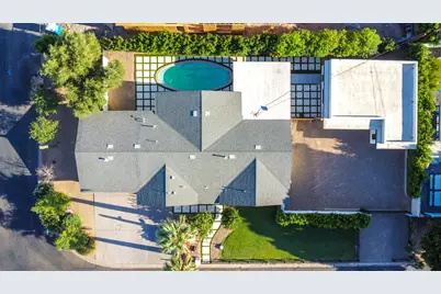 6929 E Mariposa Drive, Scottsdale, AZ 85251 - Photo 3