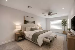 6929 E Mariposa Dr, Scottsdale, AZ 85251 - Photo 27